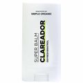 Super Balm Clareador 13g