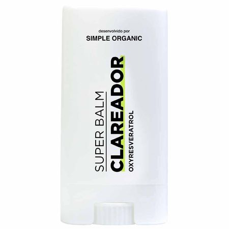 Super-Balm-Clareador-13g--1