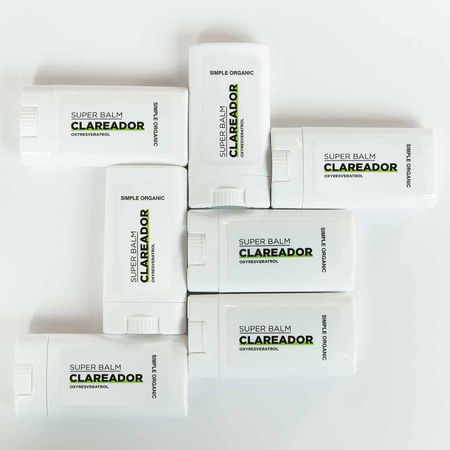 Super-Balm-Clareador-13g--2