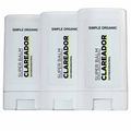 Super Balm Clareador 13g
