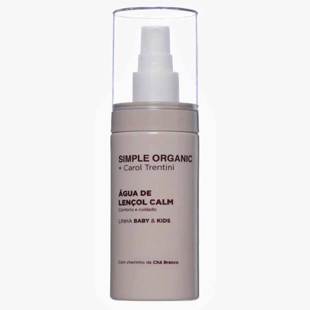 Água-De-Lençol-Calm-Simple-Organic-100ml--1