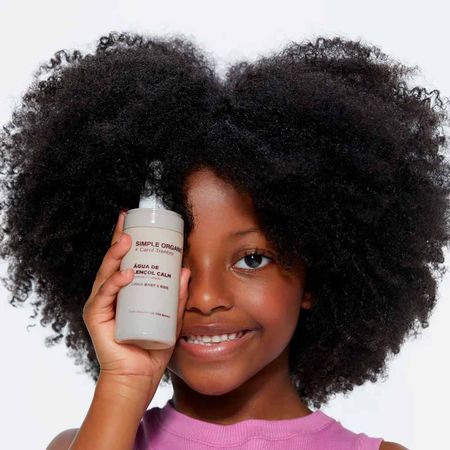 Água-De-Lençol-Calm-Simple-Organic-100ml--2
