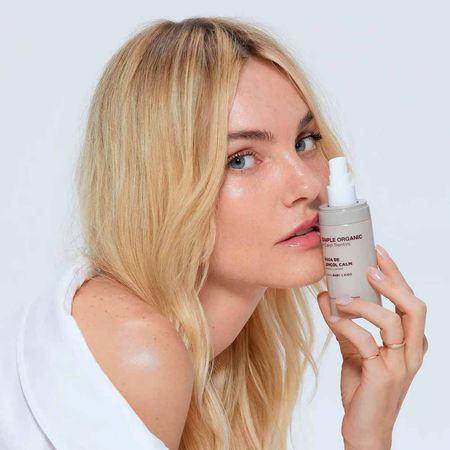 Água-De-Lençol-Calm-Simple-Organic-100ml--3