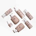 Água De Lençol Calm Simple Organic 100ml