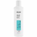 Condicionador Nioxin System 3 300ml