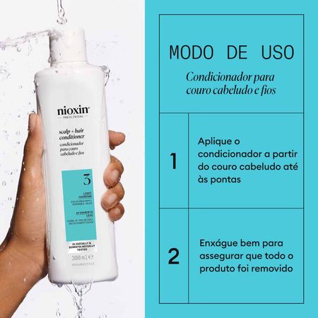 Condicionador-Nioxin-System-3-300ml--5