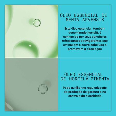 Condicionador-Nioxin-System-3-300ml--6