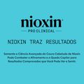 Condicionador Nioxin System 3 300ml