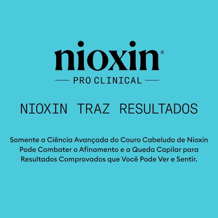 Condicionador-Nioxin-System-3-300ml--7