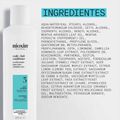Condicionador Nioxin System 3 300ml