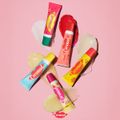 Carmed Melancia Incolor - Hidratante Labial 10g