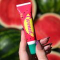 Carmed Melancia Incolor - Hidratante Labial 10g