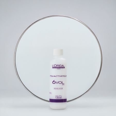 L'Oréal-Professionnel-Diactivateur-6-Vol.-Emulsão-Reveladora-120ml--2