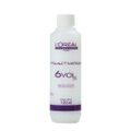 L'Oréal Professionnel Diactivateur 6 Vol. Emulsão Reveladora 120ml