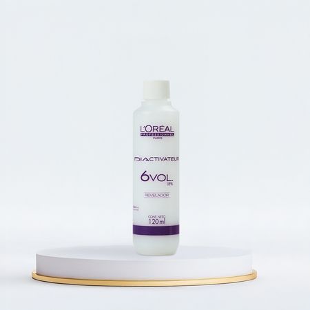 L'Oréal-Professionnel-Diactivateur-6-Vol.-Emulsão-Reveladora-120ml--3