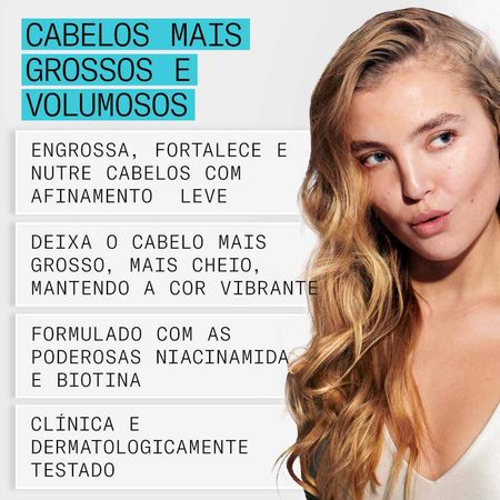Shampoo-Nioxin-System-3-300ml--2