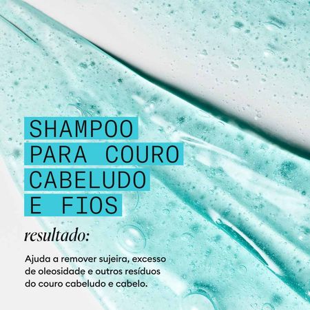 Shampoo-Nioxin-System-3-300ml--3