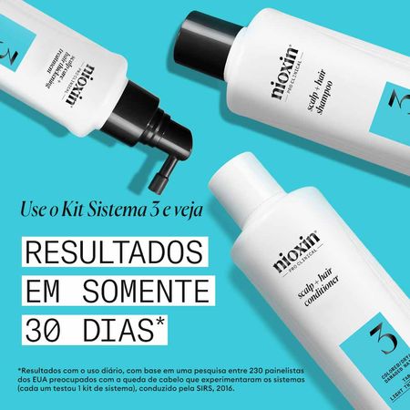 Shampoo-Nioxin-System-3-300ml--6