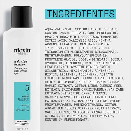 Shampoo-Nioxin-System-3-300ml--8