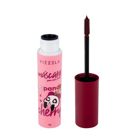 Vizzela-No-Panda-Cherry-Bordô---Máscara-para-Cílios-5g--1