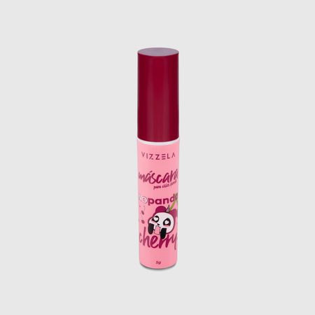 Vizzela-No-Panda-Cherry-Bordô---Máscara-para-Cílios-5g--4