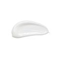 Creamy Skincare Pro-Adapaleno - Sérum Facial 30g