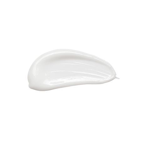 Creamy-Skincare-Pro-Adapaleno---Sérum-Facial-30g--3