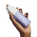Creamy Skincare Pro-Adapaleno - Sérum Facial 30g