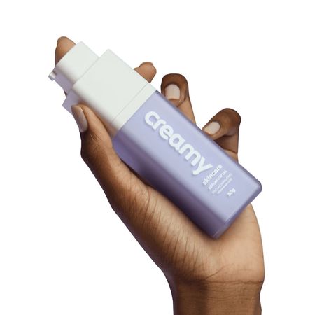 Creamy-Skincare-Pro-Adapaleno---Sérum-Facial-30g--4