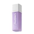 Creamy Skincare Pro-Adapaleno - Sérum Facial 30g