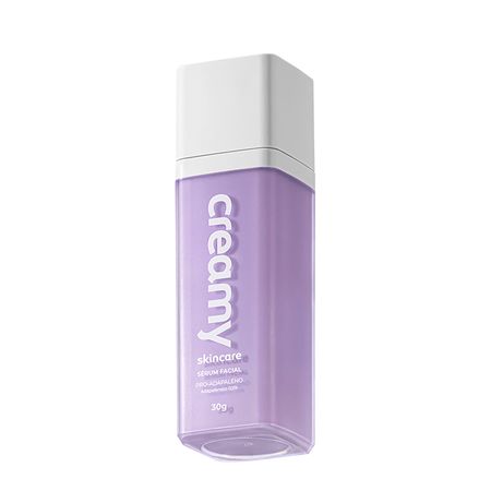 Creamy-Skincare-Pro-Adapaleno---Sérum-Facial-30g--1