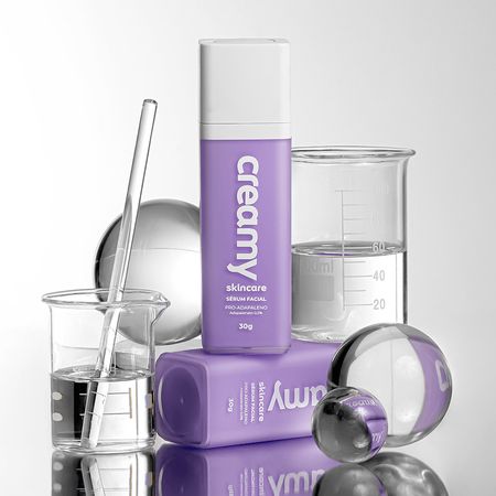 Creamy-Skincare-Pro-Adapaleno---Sérum-Facial-30g--5