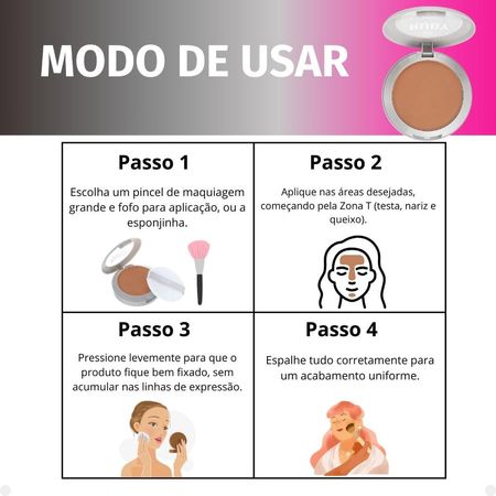 Pó-Compacto-Ruby-Kisses-Super-Fixo-Cor-315--2