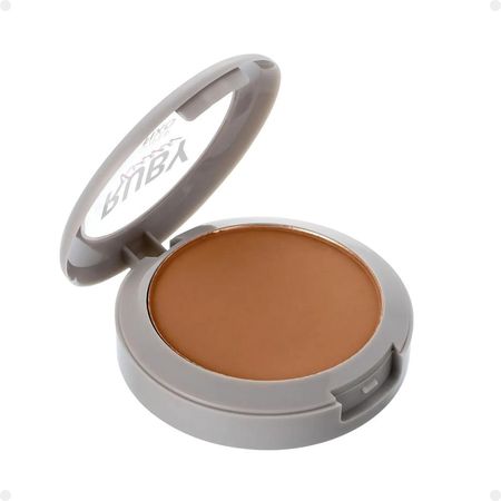 Pó-Compacto-Ruby-Kisses-Super-Fixo-Cor-315--3