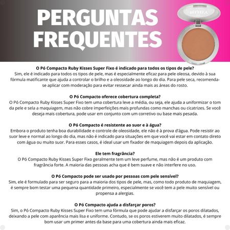 Pó-Compacto-Ruby-Kisses-Super-Fixo-Cor-315--4