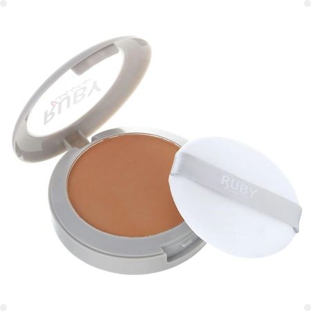 Pó-Compacto-Ruby-Kisses-Super-Fixo-Cor-315--5