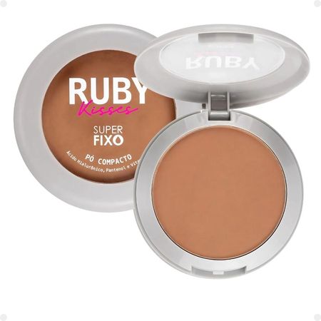 Pó-Compacto-Ruby-Kisses-Super-Fixo-Cor-315--6