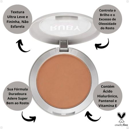 Pó-Compacto-Ruby-Kisses-Super-Fixo-Cor-315--7