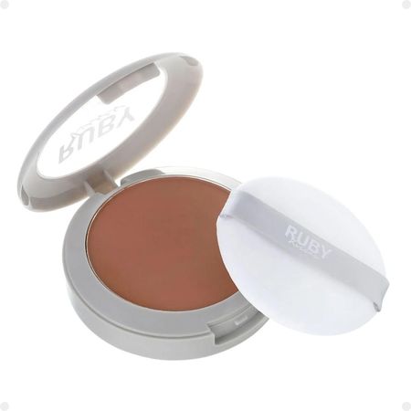 Pó-Compacto-Ruby-Kisses-Super-Fixo-Cor-340--3