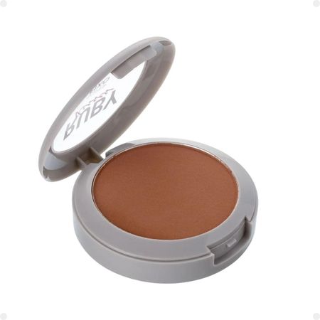 Pó-Compacto-Ruby-Kisses-Super-Fixo-Cor-340--4