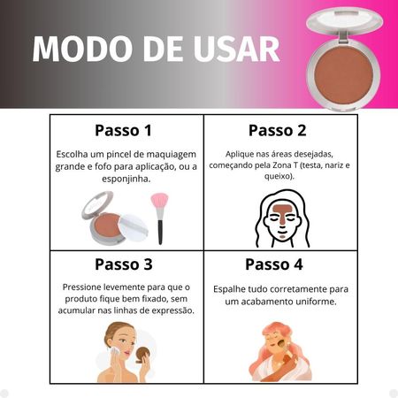 Pó-Compacto-Ruby-Kisses-Super-Fixo-Cor-340--5