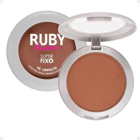 Pó-Compacto-Ruby-Kisses-Super-Fixo-Cor-340--6