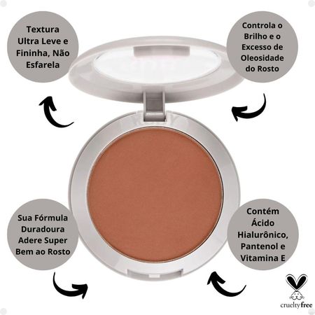 Pó-Compacto-Ruby-Kisses-Super-Fixo-Cor-340--7