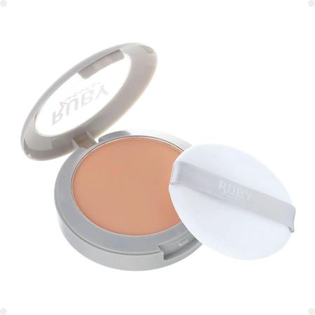 Pó-Compacto-Ruby-Kisses-Super-Fixo-Cor-230--2