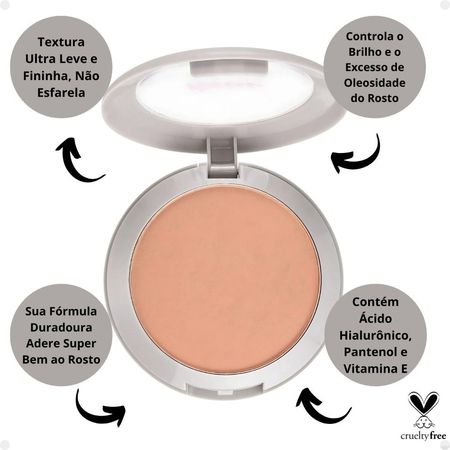 Pó-Compacto-Ruby-Kisses-Super-Fixo-Cor-230--3