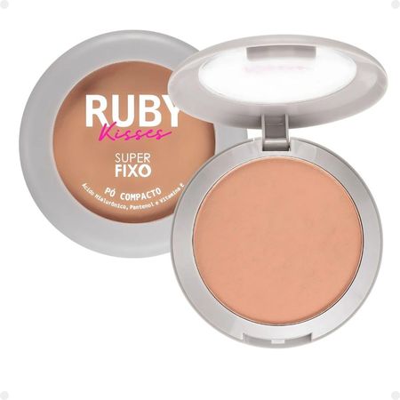 Pó-Compacto-Ruby-Kisses-Super-Fixo-Cor-230--4