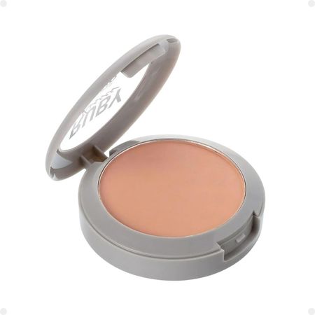 Pó-Compacto-Ruby-Kisses-Super-Fixo-Cor-230--5