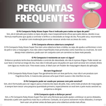 Pó-Compacto-Ruby-Kisses-Super-Fixo-Cor-230--6