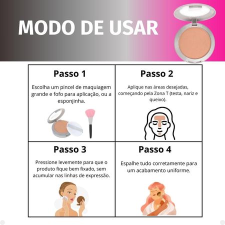 Pó-Compacto-Ruby-Kisses-Super-Fixo-Cor-230--7