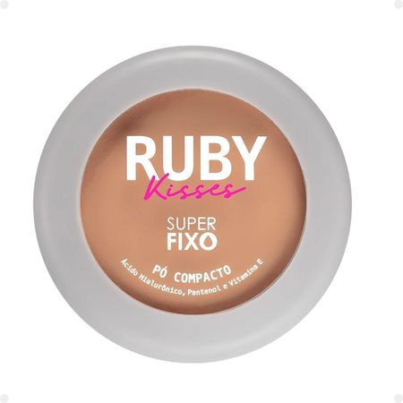 Pó-Compacto-Ruby-Kisses-Super-Fixo-Cor-230--1